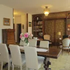 Immagine 4 azienda WELCOME TO MY HOUSE MILANO Viaggi e turismo in Milano