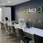 Immagine 1 azienda WEPLAZA Immobiliare e ristrutturazioni in Portici NA