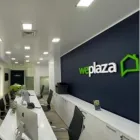 Immagine 2 azienda WEPLAZA Immobiliare e ristrutturazioni in Portici NA