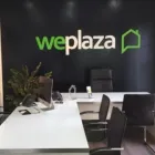 Immagine 3 azienda WEPLAZA Immobiliare e ristrutturazioni in Portici NA