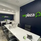 Immagine 4 azienda WEPLAZA Immobiliare e ristrutturazioni in Portici NA