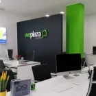 Immagine 5 azienda WEPLAZA Immobiliare e ristrutturazioni in Portici NA