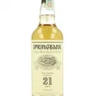 Immagine 8 azienda WHISKY ANTIQUE Shopping e acquisti in Formigine MO