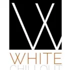 Immagine 1 azienda WHITE CHILL OUT Sala per banchetti in Pozzuoli NA