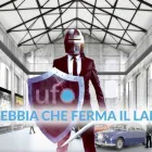 Immagine 2 azienda WHITE Veicoli in Carbonera TV