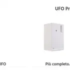 Immagine 3 azienda WHITE Veicoli in Carbonera TV