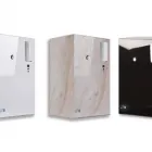 Immagine 4 azienda WHITE Veicoli in Carbonera TV