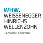 Immagine 1 azienda WHW. WEISSENEGGER, HINRICHS, WELLENZOHN Servizi professionali in Bolzano
