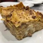 Immagine 1 azienda WHY NOT? RISTORANTE BAR PIZZERIA Tabaccheria in Bolzano