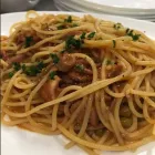 Immagine 4 azienda WHY NOT? RISTORANTE BAR PIZZERIA Tabaccheria in Bolzano