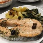 Immagine 5 azienda WHY NOT? RISTORANTE BAR PIZZERIA Tabaccheria in Bolzano