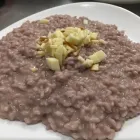 Immagine 6 azienda WHY NOT? RISTORANTE BAR PIZZERIA Tabaccheria in Bolzano