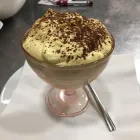 Immagine 7 azienda WHY NOT? RISTORANTE BAR PIZZERIA Tabaccheria in Bolzano