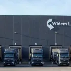 Immagine 1 azienda WIDEM LOGISTICA ITALIA Veicoli in Bentivoglio BO