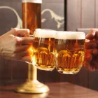 Immagine 1 azienda WIENER HAUS Ristorante bistecche e steakhouse in Venaria Reale TO