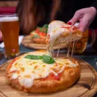Immagine 6 azienda WIENER HAUS Ristorante bistecche e steakhouse in Venaria Reale TO