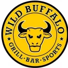 Immagine 1 azienda WILD BUFFALO Ristorante in Giugliano In Campania NA