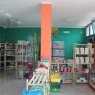 Immagine 4 azienda WILD MANIA EXOTIC PET SHOP Servizi professionali in Savignano Sul Rubicone FC