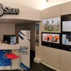 Immagine 3 azienda WIND 3 STORE Shopping e acquisti in Cagliari