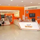 Immagine 1 azienda WIND TRE STORE ZODO TELEFONIA Shopping e acquisti in Torino