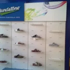 Immagine 1 azienda WINDSURF CENTER DI VALERIO LONGO Shopping e acquisti in Catania