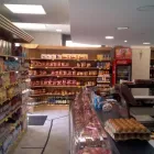 Immagine 2 azienda WINDSURF CENTER DI VALERIO LONGO Shopping e acquisti in Catania