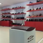 Immagine 3 azienda WINDSURF CENTER DI VALERIO LONGO Shopping e acquisti in Catania