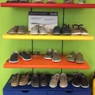 Immagine 5 azienda WINDSURF CENTER DI VALERIO LONGO Shopping e acquisti in Catania