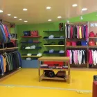 Immagine 6 azienda WINDSURF CENTER DI VALERIO LONGO Shopping e acquisti in Catania