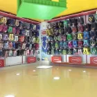 Immagine 7 azienda WINDSURF CENTER DI VALERIO LONGO Shopping e acquisti in Catania