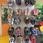 Immagine 8 azienda WINDSURF CENTER DI VALERIO LONGO Shopping e acquisti in Catania