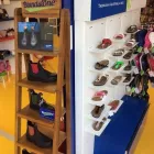 Immagine 9 azienda WINDSURF CENTER DI VALERIO LONGO Shopping e acquisti in Catania