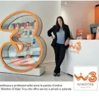 Immagine 1 azienda WINDTRE STORE SIRACUSA TICA Shopping e acquisti in Siracusa