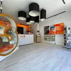 Immagine 2 azienda WINDTRE STORE SIRACUSA TICA Shopping e acquisti in Siracusa
