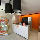 Immagine 3 azienda WINDTRE STORE SIRACUSA TICA Shopping e acquisti in Siracusa