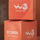Immagine 4 azienda WINDTRE STORE SIRACUSA TICA Shopping e acquisti in Siracusa