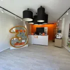Immagine 5 azienda WINDTRE STORE SIRACUSA TICA Shopping e acquisti in Siracusa