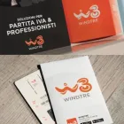 Immagine 7 azienda WINDTRE STORE SIRACUSA TICA Shopping e acquisti in Siracusa