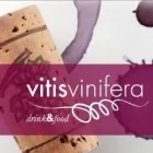 Immagine 1 azienda WINE LOVERS Shopping e acquisti in Roma