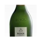 Immagine 2 azienda WINE LOVERS Shopping e acquisti in Roma