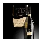 Immagine 4 azienda WINE LOVERS Shopping e acquisti in Roma