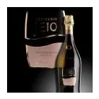 Immagine 5 azienda WINE LOVERS Shopping e acquisti in Roma