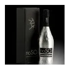 Immagine 6 azienda WINE LOVERS Shopping e acquisti in Roma