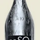 Immagine 7 azienda WINE LOVERS Shopping e acquisti in Roma