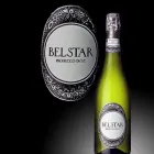 Immagine 8 azienda WINE LOVERS Shopping e acquisti in Roma