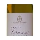 Immagine 9 azienda WINE LOVERS Shopping e acquisti in Roma