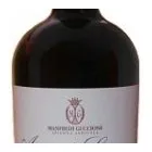 Immagine 10 azienda WINE LOVERS Shopping e acquisti in Roma