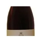 Immagine 11 azienda WINE LOVERS Shopping e acquisti in Roma