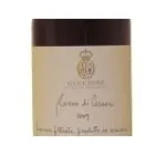 Immagine 12 azienda WINE LOVERS Shopping e acquisti in Roma