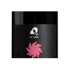 Immagine 14 azienda WINE LOVERS Shopping e acquisti in Roma